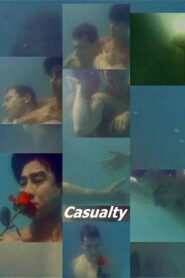 Casualty 1999 one on netflix