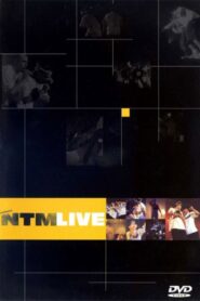 Suprême NTM – Live 98 1998 one on netflix