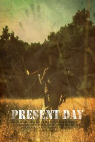 Present Day 2010 one on netflix