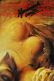 Kreutzer Sonata 1987 one on netflix