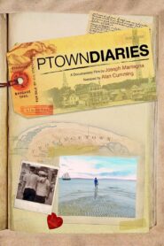Ptown Diaries 2009 one on netflix