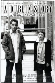 A Dublin Story 2003 one on netflix