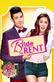 Bride for Rent 2014 one on netflix