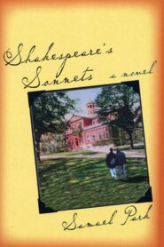 Shakespeare’s Sonnets 2005 one on netflix