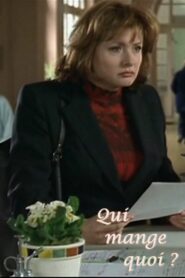 Qui mange quoi ? 2002 one on netflix