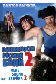 Features of Bath Policy, or Bath 2 2000 one on netflix