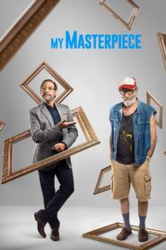 My Masterpiece 2018 one on netflix