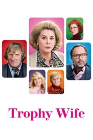 Trophy Wife 2010 one on netflix