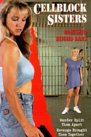 Cell Block Sisters: Banished Behind Bars 1995 one on netflix