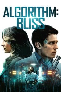 Algorithm: BLISS 2020 one on netflix
