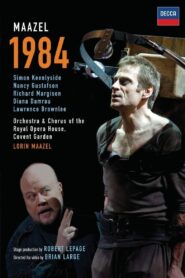 1984 2008 one on netflix