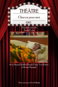 Chacun pour moi 1985 one on netflix