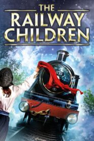 The Railway Children 2016 one on netflix