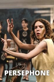 Persephone 2019 one on netflix