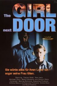 The Girl Next Door 1998 one on netflix