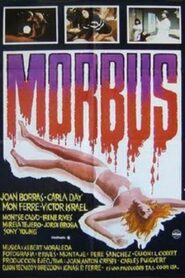 Morbus 1983 one on netflix