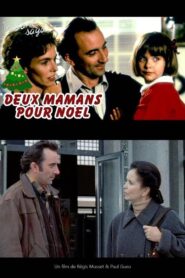 Deux mamans pour Noël 1998 one on netflix