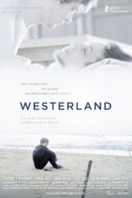 Westerland 2012 one on netflix