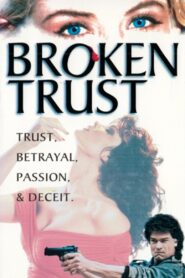 Broken Trust 1993 one on netflix