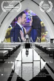 Always 2015 one on netflix