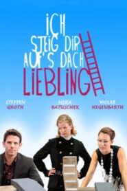 Ich steig dir aufs Dach, Liebling 2009 one on netflix