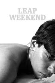 Leap Weekend 2020 one on netflix