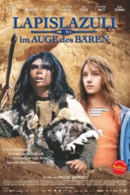 Lapislazuli – Im Auge des Bären 2006 one on netflix