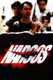 Narcos 1992 one on netflix