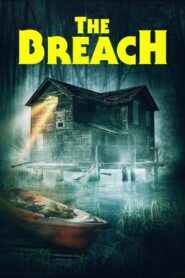 The Breach 2022 one on netflix