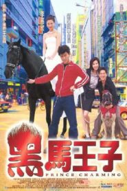 Prince Charming 1999 one on netflix