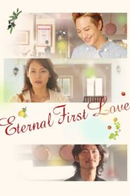 Eternal First Love 2010 one on netflix