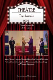 Tout bascule 2004 one on netflix