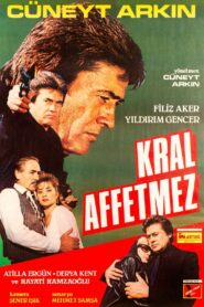 Kral Affetmez 1986 one on netflix