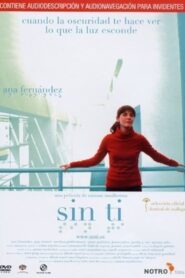 Sin ti 2006 one on netflix