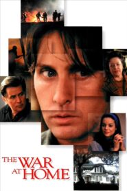 The War at Home 1996 one on netflix