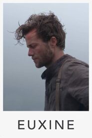 Euxine 2015 one on netflix