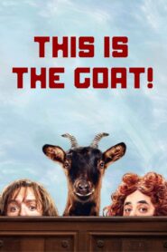 This Is the Goat! 2024 one on netflix