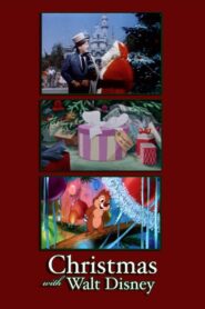 Christmas with Walt Disney 2009 one on netflix
