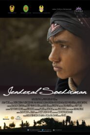 Jenderal Soedirman 2015 one on netflix
