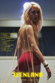 Teenland 2015 one on netflix