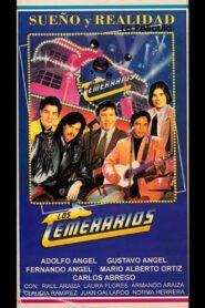 Sueño y realidad 1993 one on netflix