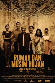 One Day When the Rain Falls 2012 one on netflix