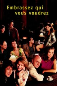 Summer Things 2002 one on netflix