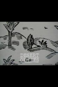 Desert of Lies 1984 one on netflix