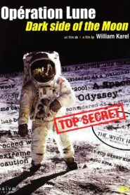 Dark Side of the Moon 2002 one on netflix
