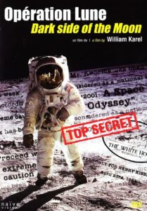 Dark Side of the Moon 2002 one on netflix