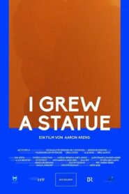 I Grew a Statue 2019 one on netflix