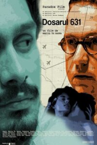 File 631 2022 one on netflix