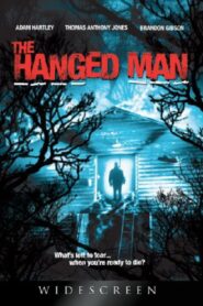 The Hanged Man 2007 one on netflix