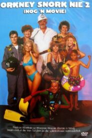 Orkney Snork Nie 2 1993 one on netflix